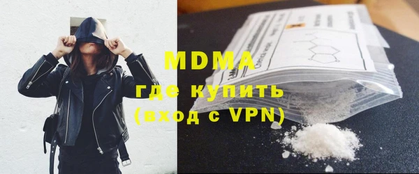 тгк Верхний Тагил