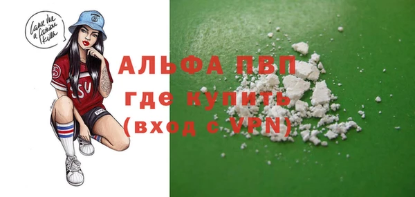 тгк Верхний Тагил