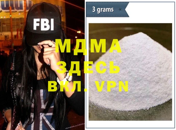 круглые Белая Калитва