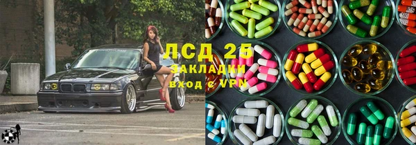 СК Волоколамск